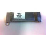 Genuine Hp Pavilion X360 14-DY Hard Drive Ssd Caddy M06792-005 L85354-005 45. Fixed Price $12.28.