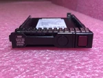 Hp 875703-001 2.5" 240GB Sata Mu Sff Sc Ds Ssd. Fixed Price $28.94.