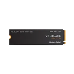 Black 500GB SN770 Nvme Internal Ssd, Gaming WDS500G3X0E-00B3N0. Fixed Price $129.99.