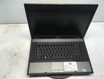 Dell Latitude E5510 Intel Celeron P4500 1.87GHZ Gb No Hdd. Fixed Price $45.99.