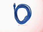 Usb Cable Pc Cord For Adata Dashdrive Durable HD710 External Portable Hard. Fixed Price $7.54.