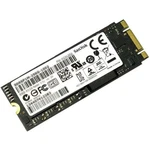 Sandisk X110 Ssd M.2 Sata Ngff 2260 256GB Solid State Drive SD6SP1M-256G-1012. Fixed Price $138.69.