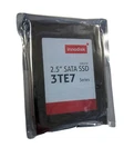 Innodisk 3TE7 2.5 Sata Ssd 128GB. Fixed Price $75.00.
