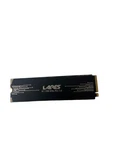 Leven JPS600-1TB M.2 2280 Nvme Pcie 3.0 Ssd. Fixed Price $129.99.
