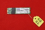 Adata AXNS381E-256GM-B Sata 256GB Ssd. Fixed Price $33.90.