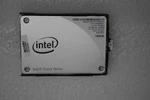 Lenovo Thinkpad T440/440S 180GB Ssd Drive 2.5" Grade 04X4430. Fixed Price $64.57.