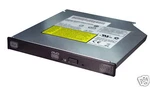 Gateway W340UI W340UA MA1 MA2 MA3 MA6 MA7 Ide Cd/dvd Burner Drive. Fixed Price $25.95.