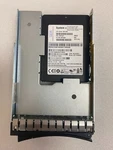 Ibm Lenovo 00YC420 - 960GB Enterprise Entry Sata Hs 3.5 Ssd 00YC421 00YC424. Fixed Price $799.00.