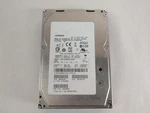 Hitachi Lenovo HUS156030VLS600 300 Gb Sas 2 3.5 In Enterprise Drive. Fixed Price $55.99.