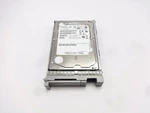 Cisco UCS-HD300G15K12G 300GB 12GBPS 2.5" Sff Hard Drive With Tray. Fixed Price $29.98.