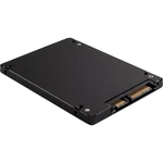 Visiontek Pro Hxs 1TB Ssd 2.5" Internal SATA/600 560 Mb/s Transfer Rate 901311. Fixed Price $526.23.