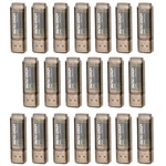 Inland Micro Center Super Speed 20 Pack 32GB Usb 3.0 Flash Drive Memory Stick.... Fixed Price $209.98.