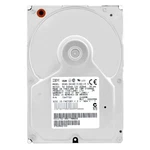 Hard Drive Ibm DCAS-32160 2.1GB 80-PIN 5400RPM 3.5" Inch 73H7733. Fixed Price $580.39.