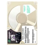 Seagate Marathon 1449MB ST91430AG 4500RPM Ata 2.5". Fixed Price $355.74.