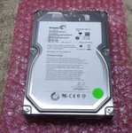 Seagate ST31000528AS 9SL154-336 1TB 3.5" Sata Hard Drive See Notes. Fixed Price $19.80.