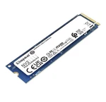 Kingston 1TB M.2 Nvme Internal Ssd (SNV2S/1000G). Fixed Price $119.99.