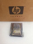Hp DG0146FARVU 518194-001 146GB 10K 2.5" Dual Port Sas Hard Drive 0B24183. Fixed Price $52.00.