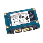 Sandisk SDSA4EH-064G P-ssd Microsata Interface 64GB New!. Fixed Price $86.95.