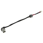 Power Jack Charging Cable For Lenovo Yoga 710-11ISK 5C10L46131 DC30100QY00. Fixed Price $9.99.