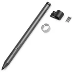 Lenovo Active Pen 4096 Pressure Levels, Grey GX80N07825. Fixed Price $57.97.