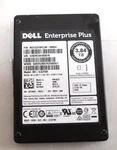 Dell Enterprise MZ-ILS3T8A 3.84TB 2.5" Sas 12GB/S Solid State Drive. Fixed Price $399.99.