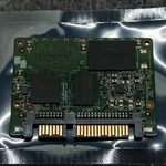 Emc Isilon SGSLM3E8GBM01ISI Boot Flash Drive Smart Modular X200 X400. Fixed Price $187.49.