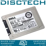 Dell Samsung PM863 MZ-8LM960A 07HCG 1.8IN Micro Sata 960GB 6GB/S Ssd. Fixed Price $269.00.