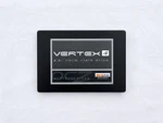 Ocz Vertex 128GB 2.5" Sata Iii Ssd Solid State Drive VTX4-25SAT3-128G. Fixed Price $29.99.