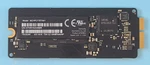 Apple 655-1810C Samsung MZ-KPU1T0T/0A1 1TB Pci-e 12+16 Pin Flash Drive. Fixed Price $99.95.