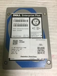 Dell Enterprise Plus 1.6TB Sata 2.5" Ssd Sandisk LB1606R. Fixed Price $149.99.