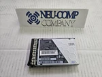 Ibm 2076-ADS5 9848-AHS5 2078-AES5 4.8TB Nvme FCM2 Flash Drive 02YC416 03GH469. Fixed Price $1000.00.