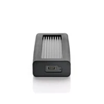 Helix Dura 1TB Usb-c (usb 3.2 GEN2) Nvme Portable Ssd, Up To 1050MB/S. Fixed Price $239.00.