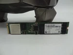 Intel SSDPELKX010T8 P4511 1TB Sed Pcie Nvme 3.1 22110 M.2. Fixed Price $299.00.