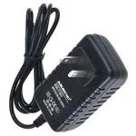 Ac Adapter For Western Digital WD20000H1Q-00 WD10000H1Q-00 WD7500H1Q-00 Hd Power. Fixed Price $7.71.