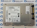 Intel 545S Series 512GB 2.5" Sata SSDSC2KW512G8, Grade B, Sku 11076. Fixed Price $49.99.