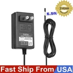 Adapter For Seagate SRD00F2 STDU3000101 Backup Plus 3TB Hard Drive USB3.0 Hdd. Fixed Price $9.49.