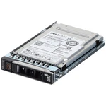 Dell 960GB 12/24GBPS Sas Ri Tlc 2.5 Ssd KPM6XRUG960G Cpo (6N7KY-CP1). Fixed Price $799.00.