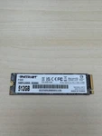 Patriot 2280MM 512GB M.2 Nvme Gen 3.0 X 4 Ssd P300P512GM28 Free Shipping. Fixed Price $70.00.