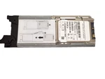 Ibm 98Y6303 400GB Micro Sas 6GB/S 1.8" Internal Ssd Solid State Hard Disk Drives. Fixed Price $129.99.