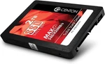 Centon Mp Ssd 2TB Sata Iii 2.5 Solid State Drive. Fixed Price $330.93.