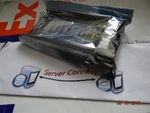 Lenovo / Ibm 00AJ400 240GB Ssd Sata 6.0GB Hard Drive 00AJ401. Fixed Price $250.00.