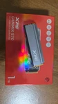 Xpg Gammix S70 1TB M.2 Ssd. Fixed Price $160.00.