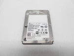 Seagate 600GB 10K 2.5" 12GBS Sas Hard Drive ST600MM0099 ST600MM0018 Hp Dell. Fixed Price $99.00.