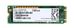 Hpe 871627-001 240 Gb SATA-6G Mixed Use M.2 2280 Ssd. Fixed Price $259.90.