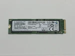Samsung MZVLW512HMJP-000L2 512GB 2280 M.2 Ssd Very Good. Fixed Price $52.95.