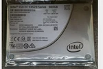 Intel Dc S3520 Series 960GB 2.5" Sata 6GBS Solid State Drive SSDSC2BB960G7. Fixed Price $279.95.