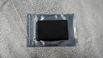 Samsung T9 1TB External Ssd New Open Box No Cable 2000MB/S MU-PG1T0B/AM. Fixed Price $149.99.