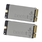Apple 2TB Ssd Kit 2X 1TB - Imac Pro 27" A1862 2017. Fixed Price $544.60.