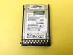 P41405-B21 Hpe 3.2TB Nvme GEN4 Mixed Use Sff Bc Sed Fips U.3 CM6 Ssd P42594-001. Fixed Price $999.00.