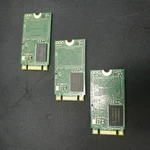 Lot (3) Lite-on 16GB Ssd M.2 6GBPS LST-16S9G Tested. Fixed Price $19.95.